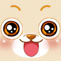 ��̩�OС��